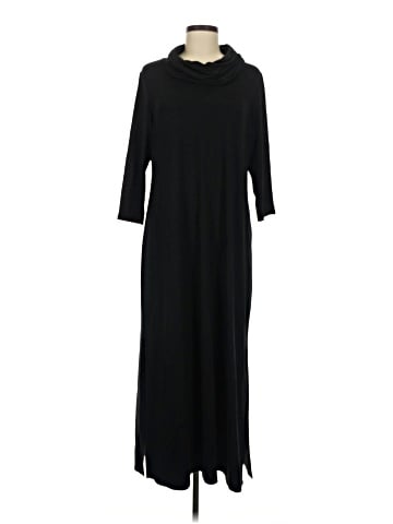 J.Jill Casual Dress (view 1)