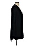 Athleta Black Cardigan Size S - photo 4
