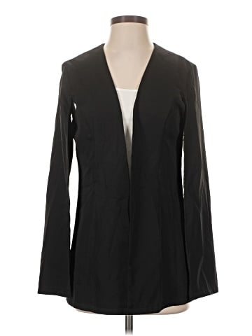 Unbranded Blazer (view 1)