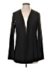 Unbranded Black Blazer Size S - photo 1