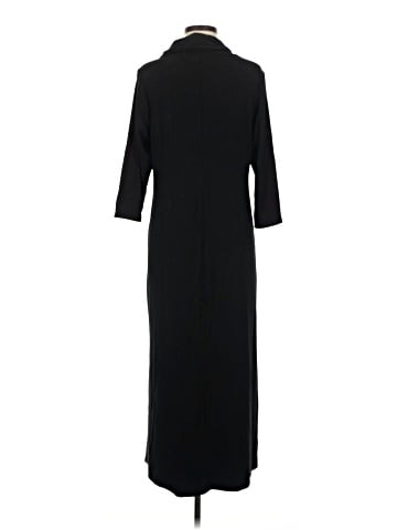J.Jill Casual Dress (view 2)