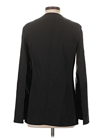 Unbranded Blazer (view 2)