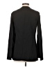 Unbranded Black Blazer Size S - photo 2