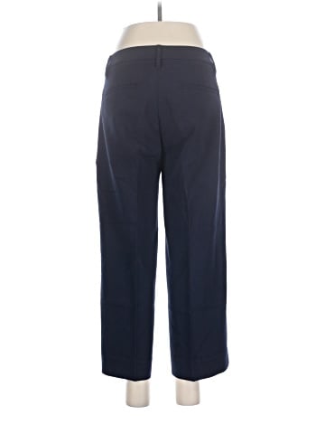 Banana Republic Active Pants (view 2)