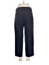 Banana Republic Blue Active Pants Size 8 - photo 2