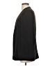 Unbranded Black Blazer Size S - photo 5