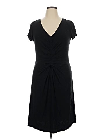 Athleta Cocktail Dress (view 1)
