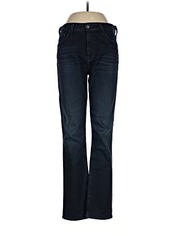 Adriano Goldschmied Jeans (view 1)