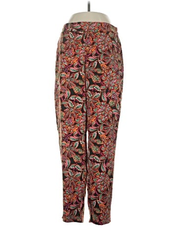 J.Crew Factory Store Casual Pants (view 1)