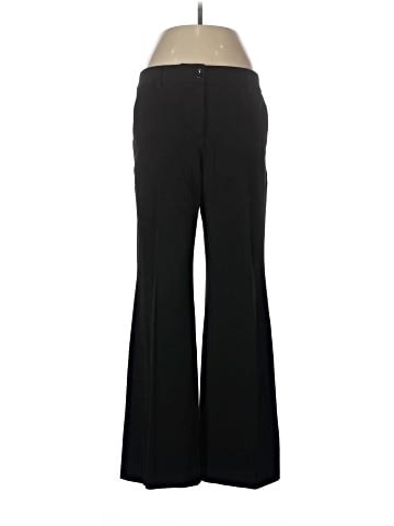 Talbots Dress Pants (view 1)