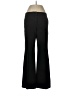 Talbots Black Dress Pants Size 10 - photo 1