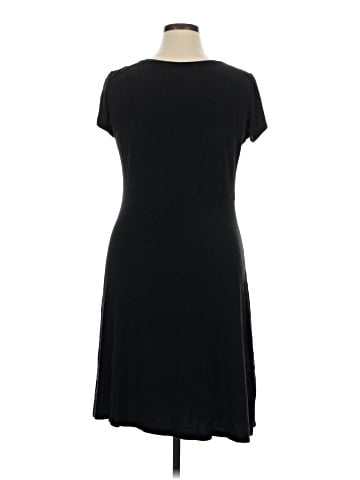 Athleta Cocktail Dress (view 2)
