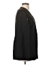 Unbranded Black Blazer Size S - photo 4