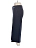 Banana Republic Blue Active Pants Size 8 - photo 5