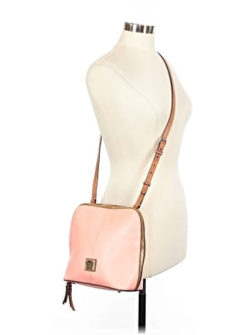 Dooney & Bourke Crossbody Bag (view 2)