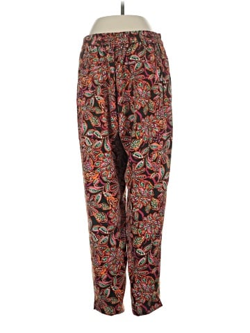 J.Crew Factory Store Casual Pants (view 2)