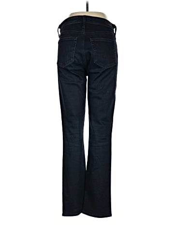 Adriano Goldschmied Jeans (view 2)