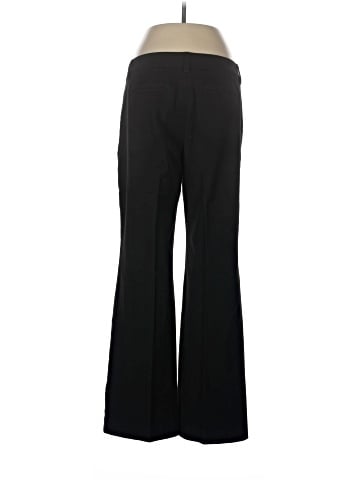 Talbots Dress Pants (view 2)