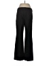 Talbots Black Dress Pants Size 10 - photo 2