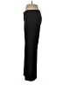 Talbots Black Dress Pants Size 10 - photo 5