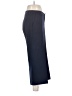 Banana Republic Blue Active Pants Size 8 - photo 4