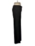 Talbots Black Dress Pants Size 10 - photo 4