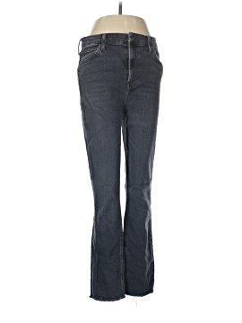 Frank & Eileen Jeans
