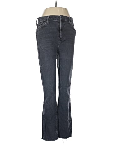 Frank & Eileen Jeans (view 1)
