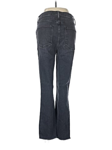 Frank & Eileen Jeans (view 2)