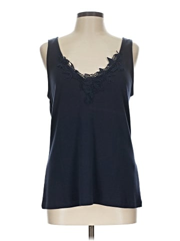 Chico's Tank Top (view 1)