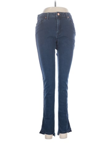 Ivanka Trump Jeans (view 1)