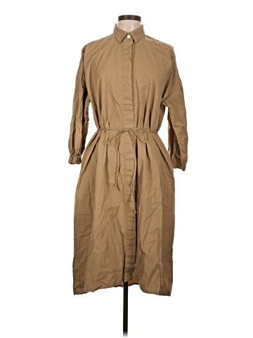 Gap Casual Dress (view 1)