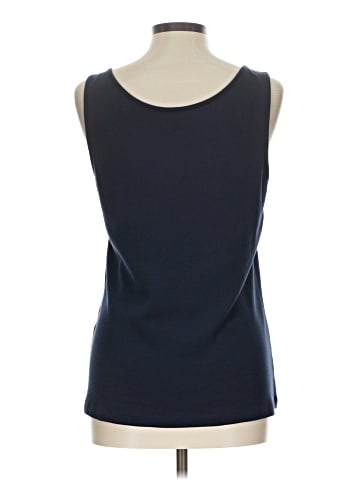 Chico's Tank Top (view 2)