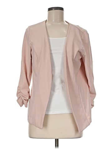 Worthington Blazer (view 1)