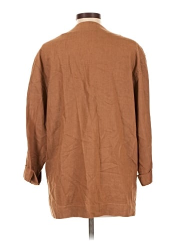 Casual Corner Jacket (view 2)