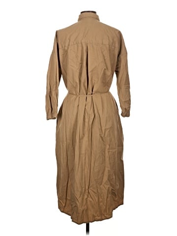 Gap Casual Dress (view 2)