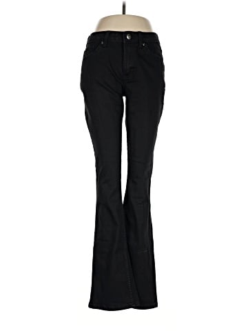 Lee Jeans (view 1)