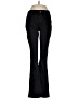 Lee Black Jeans Size 6M - photo 1