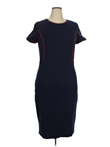 Boden Casual Dress (view 1)
