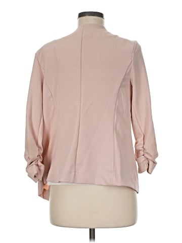 Worthington Blazer (view 2)