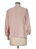 Worthington Pink Blazer Size M - photo 2