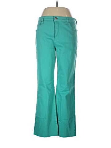 Kut from the Kloth Jeans (view 1)