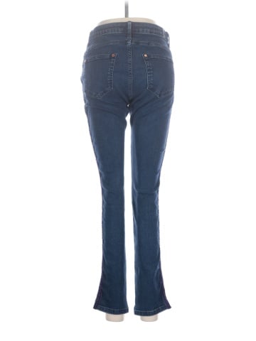 Ivanka Trump Jeans (view 2)