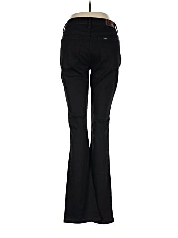 Lee Jeans (view 2)