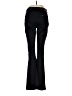 Lee Black Jeans Size 6M - photo 2