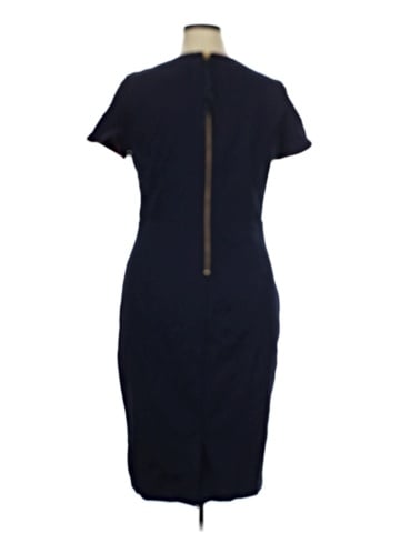 Boden Casual Dress (view 2)