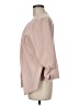 Worthington Pink Blazer Size M - photo 5