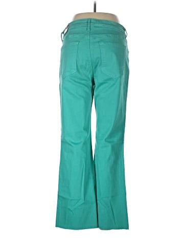 Kut from the Kloth Jeans (view 2)