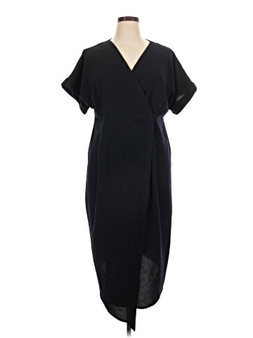 ASOS Casual Dress (view 1)
