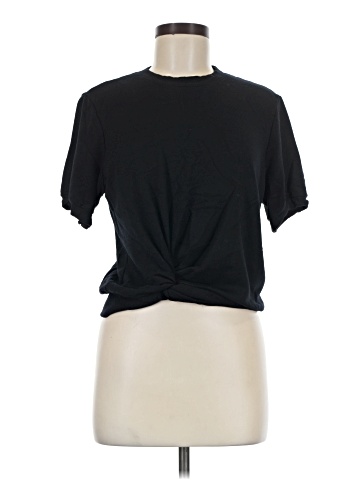Stateside Short Sleeve Top (view 1)